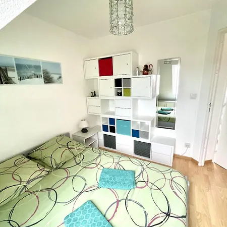 Jolie Petite Maison A 500m De La D'erdeven * Erdeven