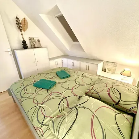Jolie Petite Maison A 500m De La D'erdeven * Erdeven